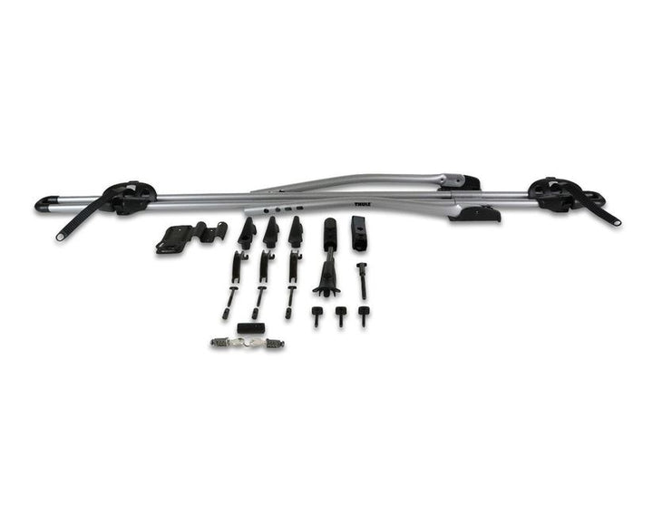 THULE®* PORTABICI DA TETTO FREERIDE 532