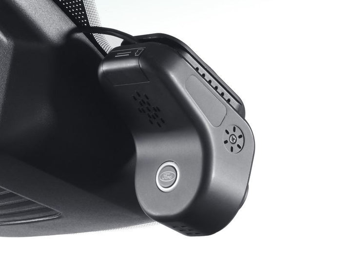 Originale Fotocamera per cruscotto con risoluzione full HD