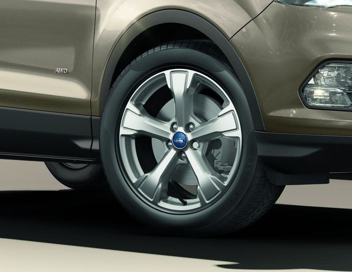 Originale Ford Kuga 09/2016-11/2019 Cerchi in lega 18