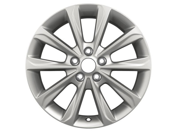 Originale Ford Kuga 11/2012-11/2019 Cerchi in lega 17