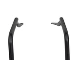 Originale Ford Transit Custom dal 09/2023 Scala posteriore