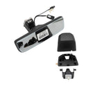 Originale Ford Tourneo/Transit Custom Specchietto retrovisore digitale