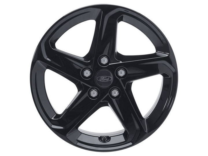 Originale Ford Focus Cerchi in lega 16