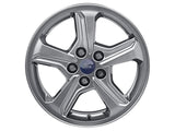 Originale Ford Tourneo/Transit Connect Cerchi in lega 16
