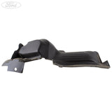 Rivestimento  originale FORD sinistro 1493612