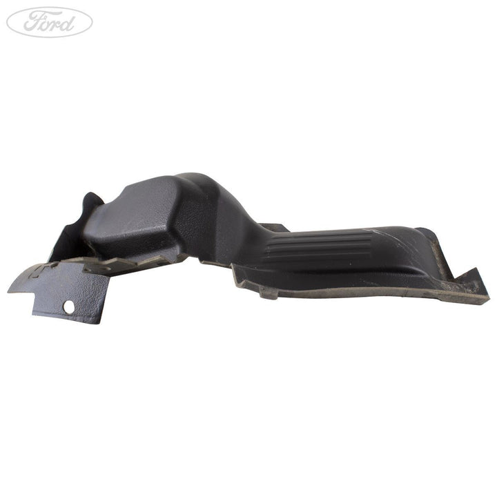 Rivestimento  originale FORD sinistro 1493612