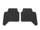 Originale Ford Ranger® 02/2019-06/2022 Tappetini