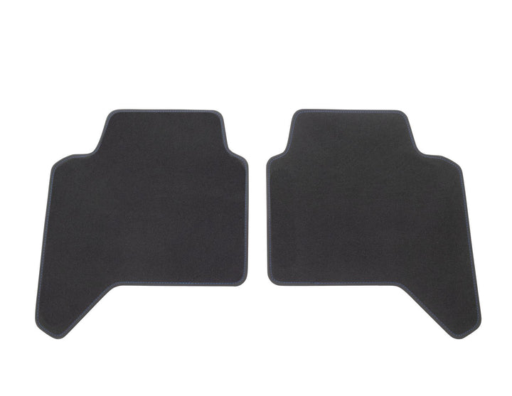 Originale Ford Ranger® 02/2019-06/2022 Tappetini