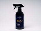 Originale Ford Lucidante per cera 