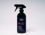 Originale Ford Lucidante per cera 