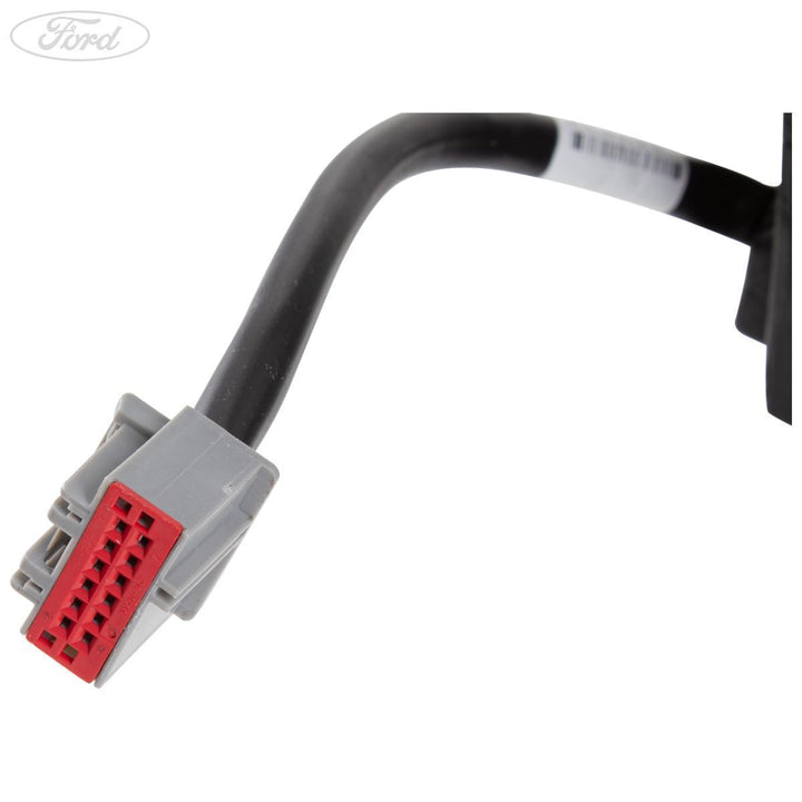 Specchietto retrovisore destro originale Ford C Max 2063590