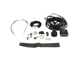 Focus Kit collegamenti elettrici per gancio traino connettore a 13 pin 2014-2018
