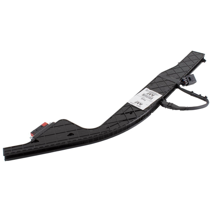 Cablaggio originale Ford C-MAX 2010-2019 Serratura porta sinistra 1887372