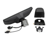 Originale Ford Tourneo/Transit Custom Specchietto retrovisore digitale