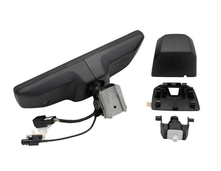 Originale Ford Tourneo/Transit Custom Specchietto retrovisore digitale