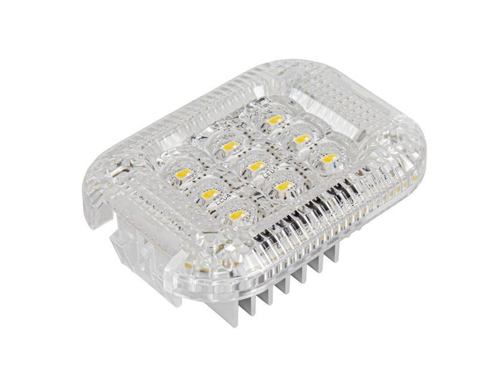 Originale Ford Interior LED Dome Light per spazio di carico