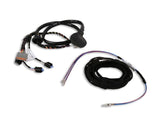 Focus Kit collegamenti elettrici per gancio traino connettore a 13 pin 2014-2018