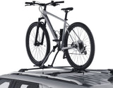 THULE®* PORTABICI DA TETTO FREERIDE 532