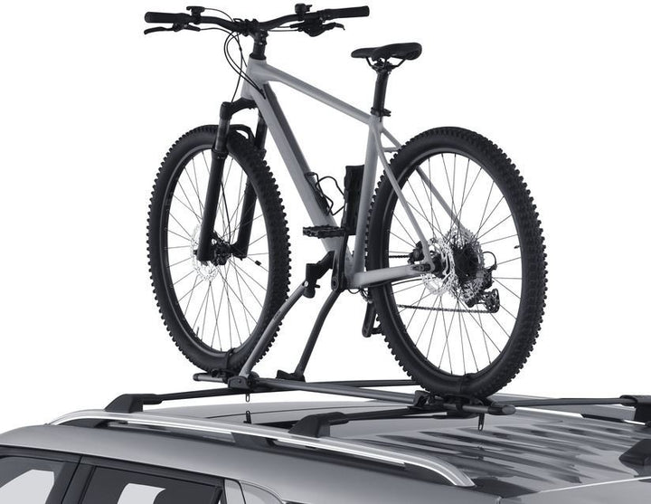 THULE®* PORTABICI DA TETTO FREERIDE 532