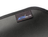Ford Tourneo Connect® dal 02/2022 ACTIVline* Coprisedile premium