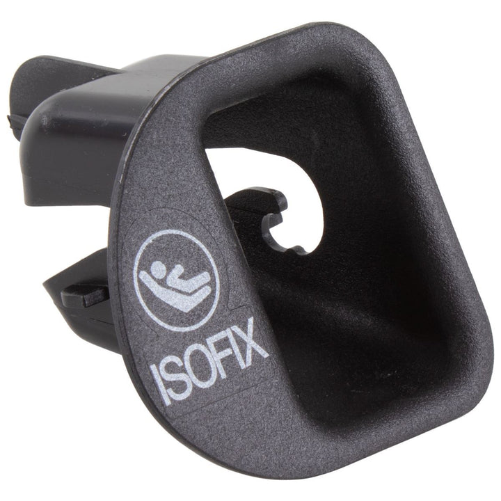 C-MAX KIT DI ANCORAGGIO PER SEGGIOLINI ISOFIX