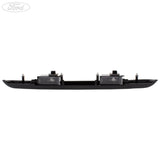 Luce targa originale FORD Transit MK 7 1858460