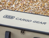 ARB* Organizer per bagagliaio medium