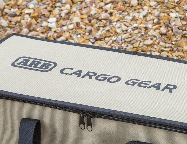 ARB* Organizer per bagagliaio medium