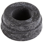 Originale Ford Ranger anteriore rondella superiore ammortizzatore 1733515
