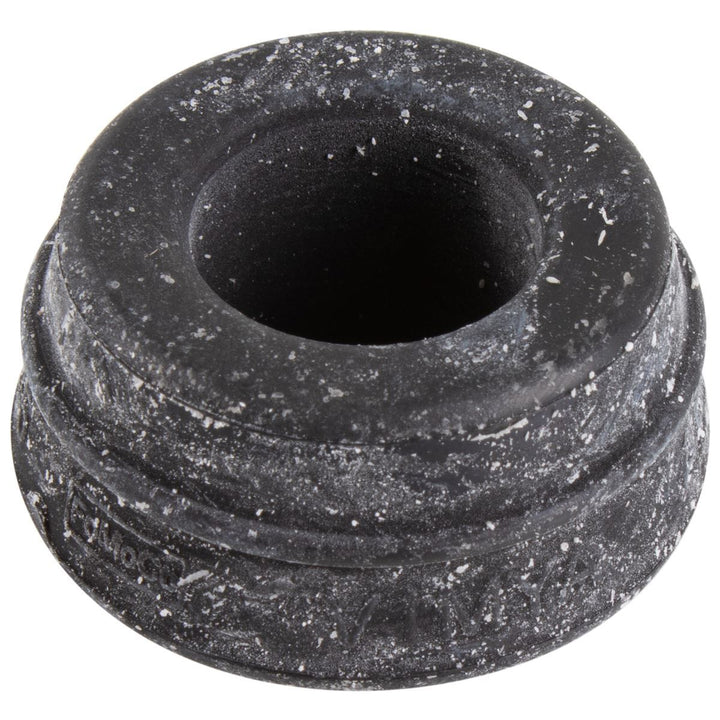 Originale Ford Ranger anteriore rondella superiore ammortizzatore 1733515