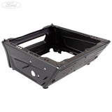 Supporto cuscino sedile anteriore originale Ford 2005486