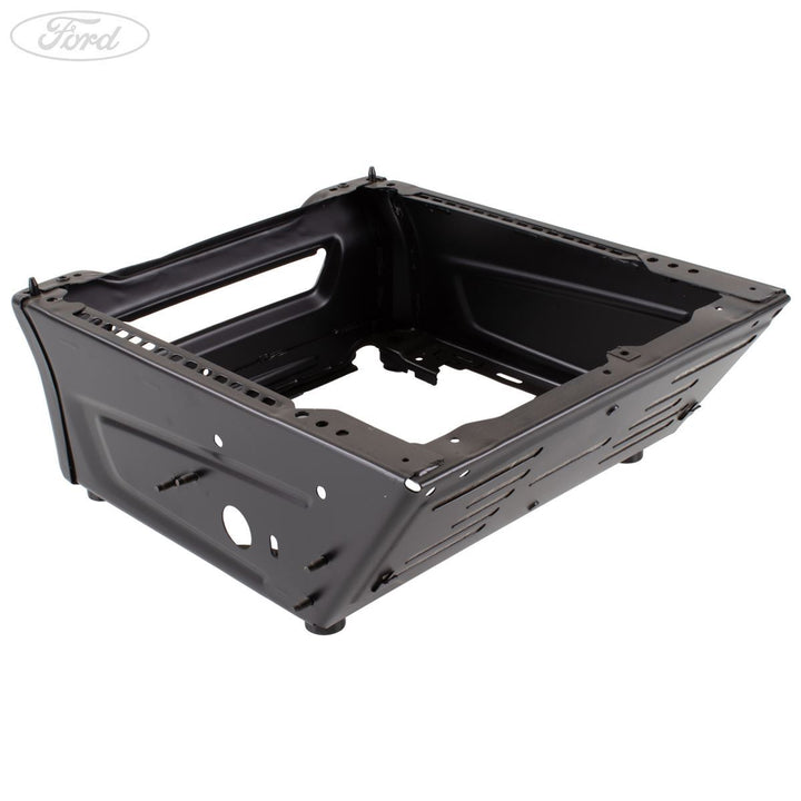 Supporto cuscino sedile anteriore originale Ford 2005486