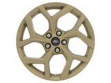 Originale Ford Puma dal 10/2019 Cerchi in lega 18