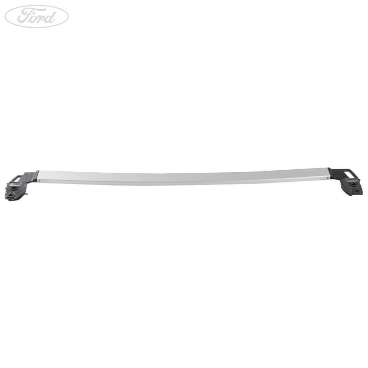 TRANSIT CUSTOM TRAVERSA DI SUPPORTO PORTAPACCHI ANTERIORE 2012-2015