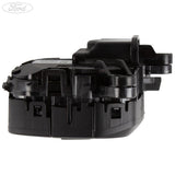 Interruttore volante destro personalizzato Ford Focus Mk4 Fiesta Mk8 18- 2127976