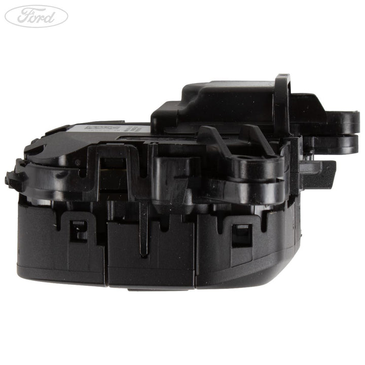 Interruttore volante destro personalizzato Ford Focus Mk4 Fiesta Mk8 18- 2127976