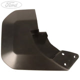 TRANSIT PARAFANGO POSTERIORE O/S CON RUOTE POSTERIORI SINGOLE