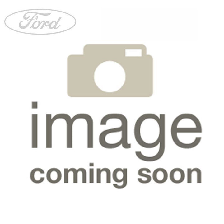 Tappo lavafaro sinistro originale Ford Kuga Mk2 2016- 1835778
