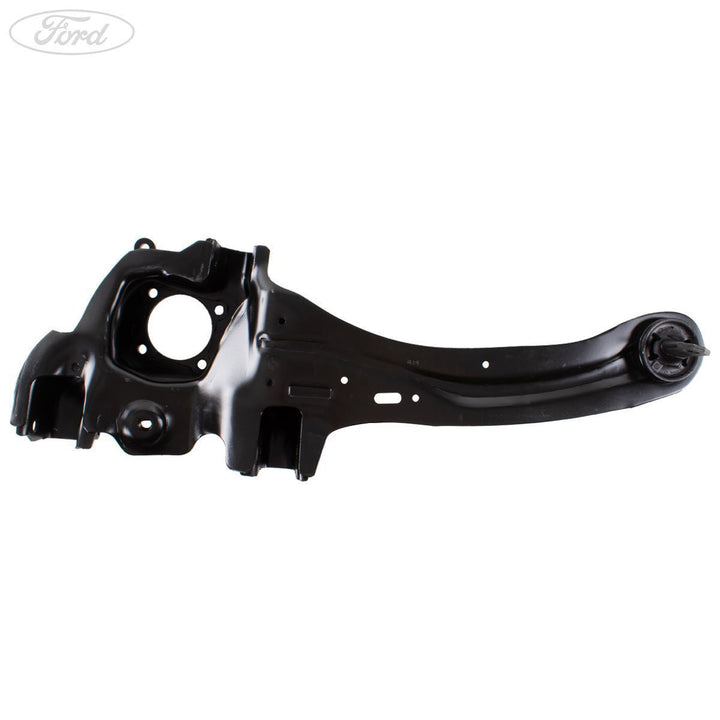 Asse posteriore sinistro originale FORD Focus MK2 1355136