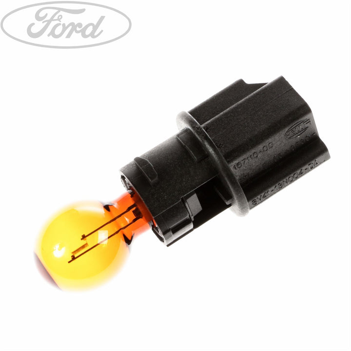 Portalampada lampeggiante originale Ford S-Max e Kuga 1502594