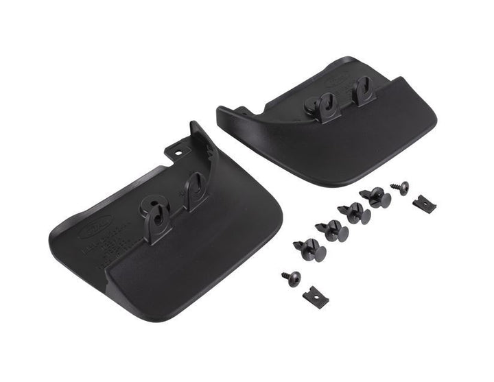 Originale Ford Mustang Mach-E Pack Protezione per Ford Mustang Mach-E