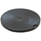 Originale Ford Ranger posteriore tampone antirumore seconda balestra 1744496