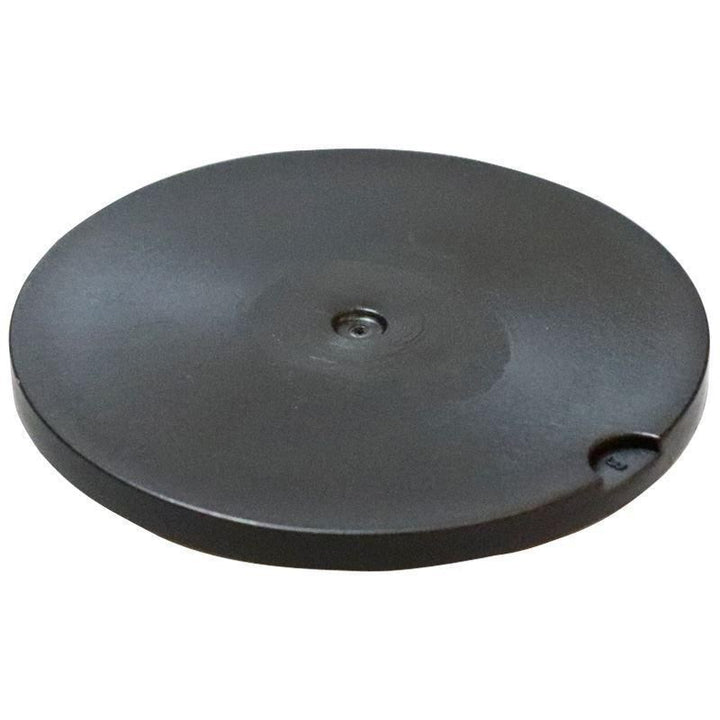 Originale Ford Ranger posteriore tampone antirumore seconda balestra 1744496