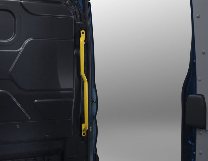 Originale Ford Transit Maniglia di assistenza per montante B lato destro