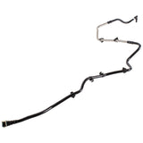Tubo di aspirazione del filtro carburante orig. Ford Galaxy 2.0 Duratorq TDCi 1512340