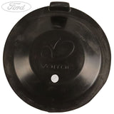 Copertura della lampadina originale Ford 2108281