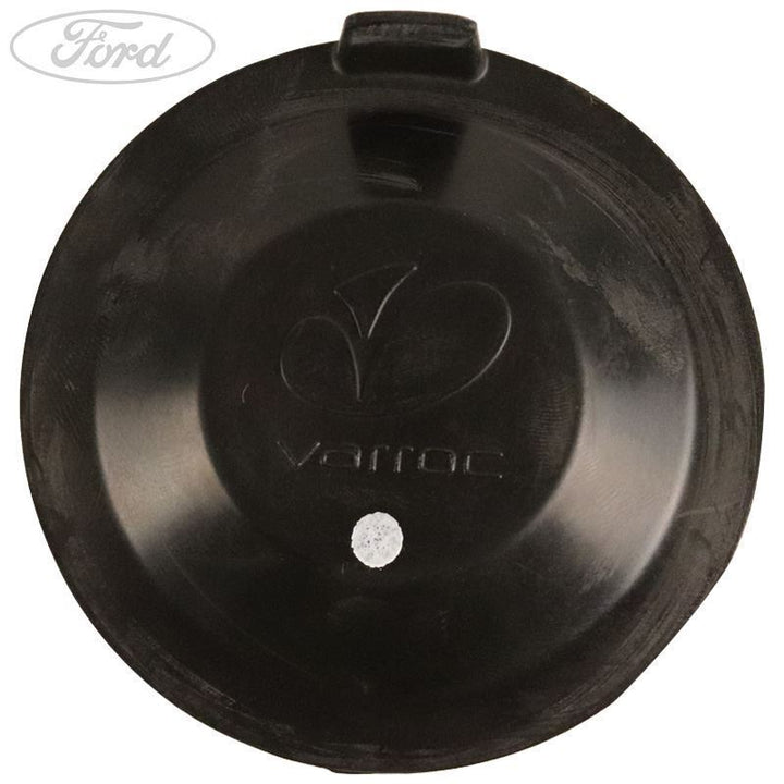 Copertura della lampadina originale Ford 2108281