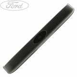 Luce targa originale FORD Transit MK 7 1858460