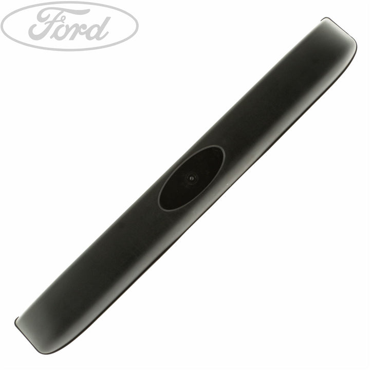 Luce targa originale FORD Transit MK 7 1858460