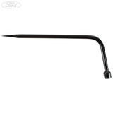TRANSIT MK7 CHIAVE PER DADI RUOTA 2006-2014